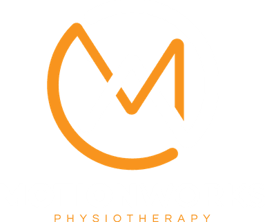 Motionworks Physiotherapy
