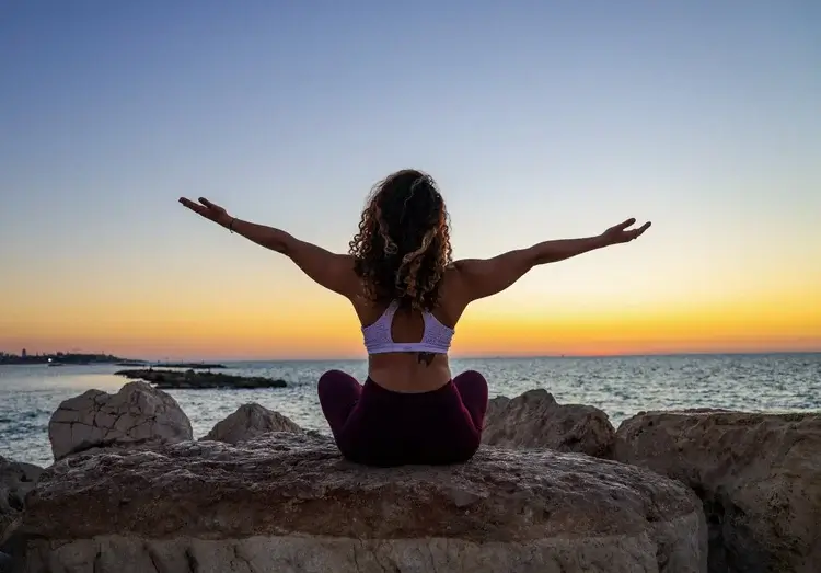 Pelvic floor physiotherapy
